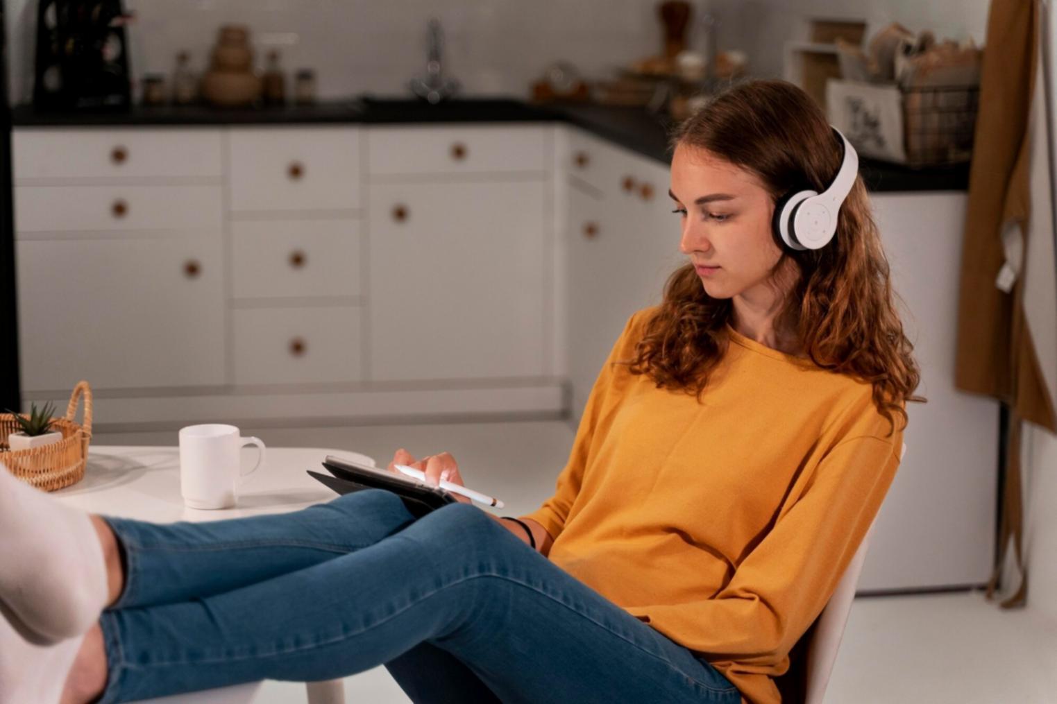 Consultation personnalisée pour analyse budgétaire