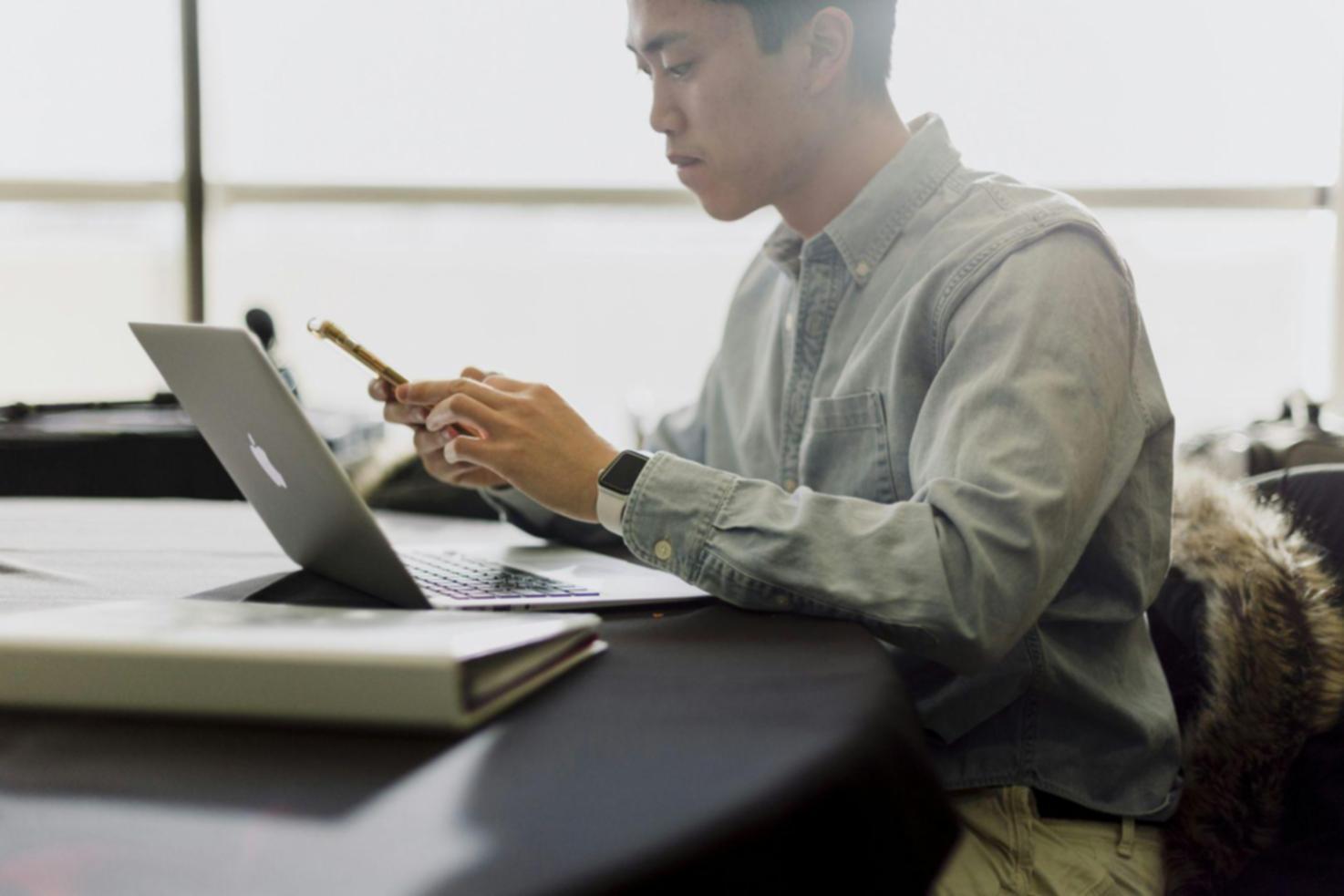 Formation pratique en gestion budgétaire