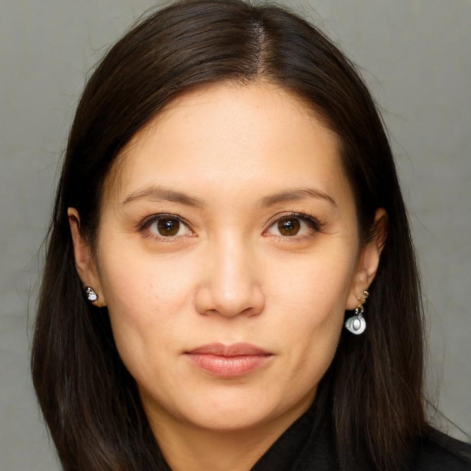 Portrait de Doriane Lefort, formatrice en finances personnelles